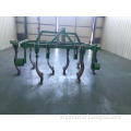 Deep Loosening Soil Machine for Agriculture